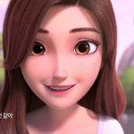 난 레드슈즈 <b>여주</b>는 잘 몰겠고 남주가 개쩌는 듯