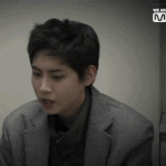 [이진혁] <b>진혁</b>이...ㅠ