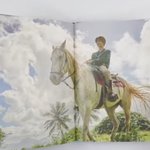 [EXO] 이거 <b>스캔</b>본 뜨면 삐삐 좀