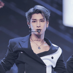 키 176cm지만, <b>앙증</b>멤이 되는 아이돌