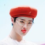 [드루와] 나 염색할건데 색 추천좀 예쁜이들앙