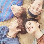 [<b>경수</b>] <b>경수</b> 보고 싶다