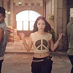 보아 온<b>리원</b> 댄스 파트너 정하는 법