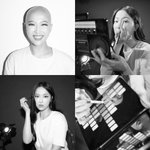 닥터마틴 <b>터프</b>애즈유 캠페인 넘감동적임