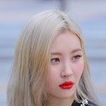 <b>미니</b>팬미팅 한 선미