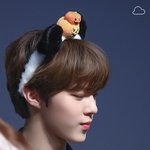 [드루와] 홈이름 추천좀해주삼ㅁㅁㅁㅁ!!!