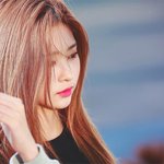 <b>바라</b>만 보기에도 벅찬 여돌 미모