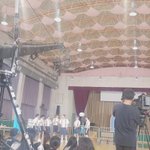 [NCT] 아 <b>파</b>친 <b>개</b>귀여워