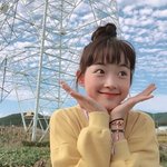 [댓글부탁해] 이런 스타일 청순<b>귀염</b>임?