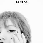 블핑 블랙핑크 <b>리사</b>