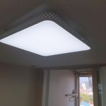 [댓글부탁해] 애들아 나 이거 깨먹었는데