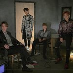 고<b>독방</b>을 스포의 현장으로 만들어버리는 밴드