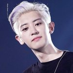 [EXO] <b>박찬</b>열 개이쁜 짤 발견함