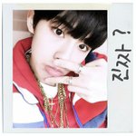 [NCT] 이글 베플정화좀