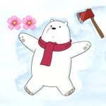 뒤지고싶다....