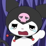 [댓글부탁해] +)엄마가 바람피는걸까??
