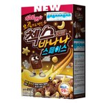 [NCT] 빛나는 탬인 선배님 언<b>박싱</b> 보고 왔는데