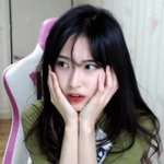 [댓글부탁해] 급해 나 렌즈 <b>시력</b> 똑같긴 한데 왼쪽 오른쪽