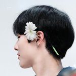 183cm 63kg 이면