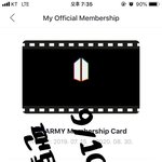 [방탄소년단] 넬<b>보드</b> 월드앨범차트 볼래?