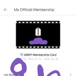 [방탄소년단] 오늘 시방bird 보는 사람 있어?