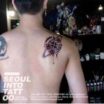 얘더라 <b>바지핏</b> 작살나는 곳 추천ㅈㅂ
