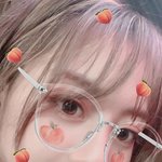 <b>지효</b>가 복숭아 올려서 강다니엘팬들 화났네ㅋㅋㅋㅋ