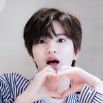 [인피니트] 쫑이가 너무 보고시퍼