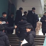 고댝고 남자 1200명중에