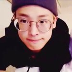 [드루와] 학교썀이 고등학교국어 <b>문법</b>선행해주는데