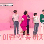 데이터주의)이거 <b>개사</b>이다