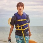 [EXO] 소년모먼트....