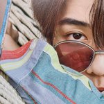 [EXO] 세훈 <b>왼쪽</b> 오른쪽 차이 봐