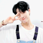 <b>조승연</b> 살 진짜 많이 뺐구나