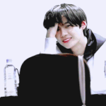 [프듀<b>X</b>] 나 이진혁 <b>발</b>만 담그려하는데