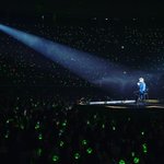 [인피니트] 뉴여<b>봉</b> 이뻐