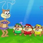 [댓글부탁해] +) 일본 불매 끝났냐?뭐야?갑자기 <b>식음</b>?