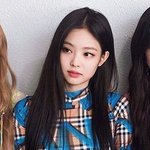 [조언부탁해] <b>작년</b> 짝남 아직까지 못 잊은 애 있음??