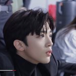 [댓글부탁해] 와 <b>눈</b> <b>개</b>크네