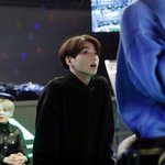 [<b>오예</b>] 고3 19살모솔인데 평생 독신각이냐..