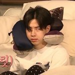 [조언부탁해] 고딩들아 들어와<b>쥬</b>ㅓ