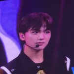 [NCT] 와...오늘 이동혁...