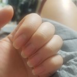 [드루와] 손톱 이쁘게 다듬는 법 알려드림