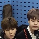 [엑스원] 헐 이거 <b>도현</b>이 너무 귀여워ㅜㅜㅜ