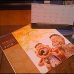 사람을 찾습니다! <b>부산분</b>들의 도움부탁드립니다