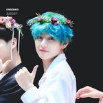 [모두드루와] <b>뷔</b> 이<b>사진</b>