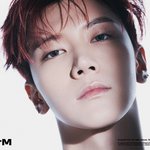 [NCT] 헉 얼굴거의다보여