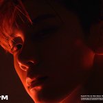 [NCT] <b>피어싱</b> 콩콩박힌거봐