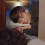 너네 인생드라마 뭐야??