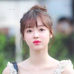 [댓글부탁해] 얘들아 에어<b>드롭</b>!!